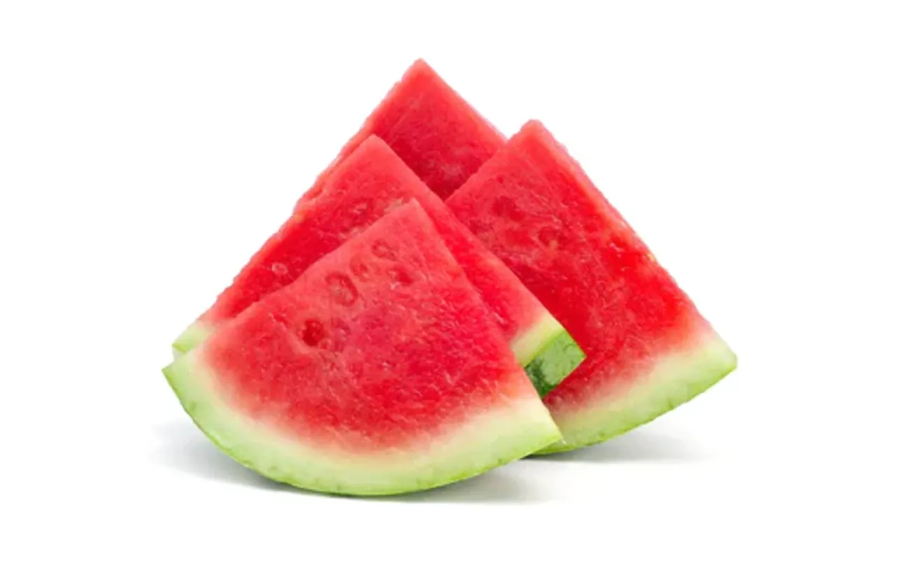 6777888