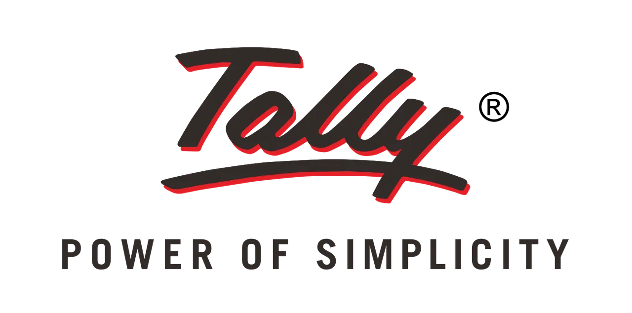 tally 