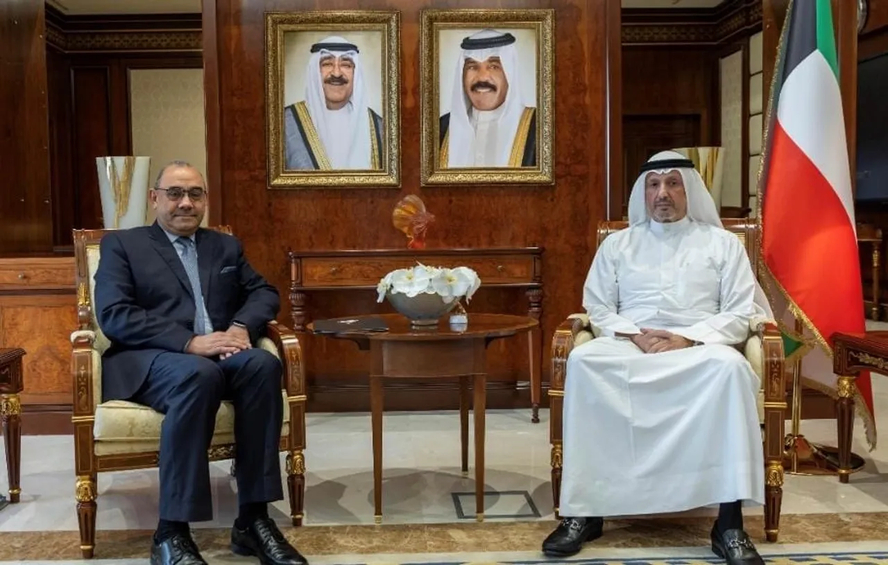 kuwaitiraqkuwait.jpg