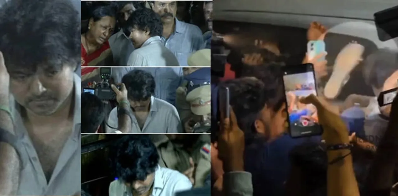 vijay