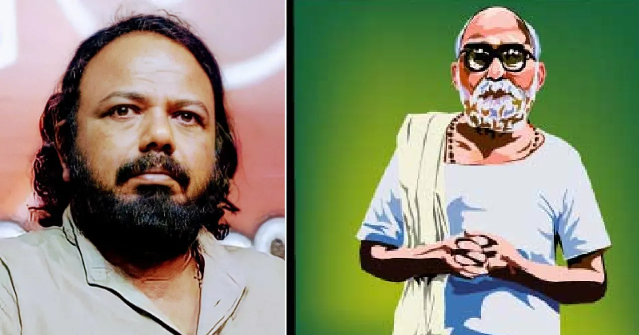 New Project (31).jpg