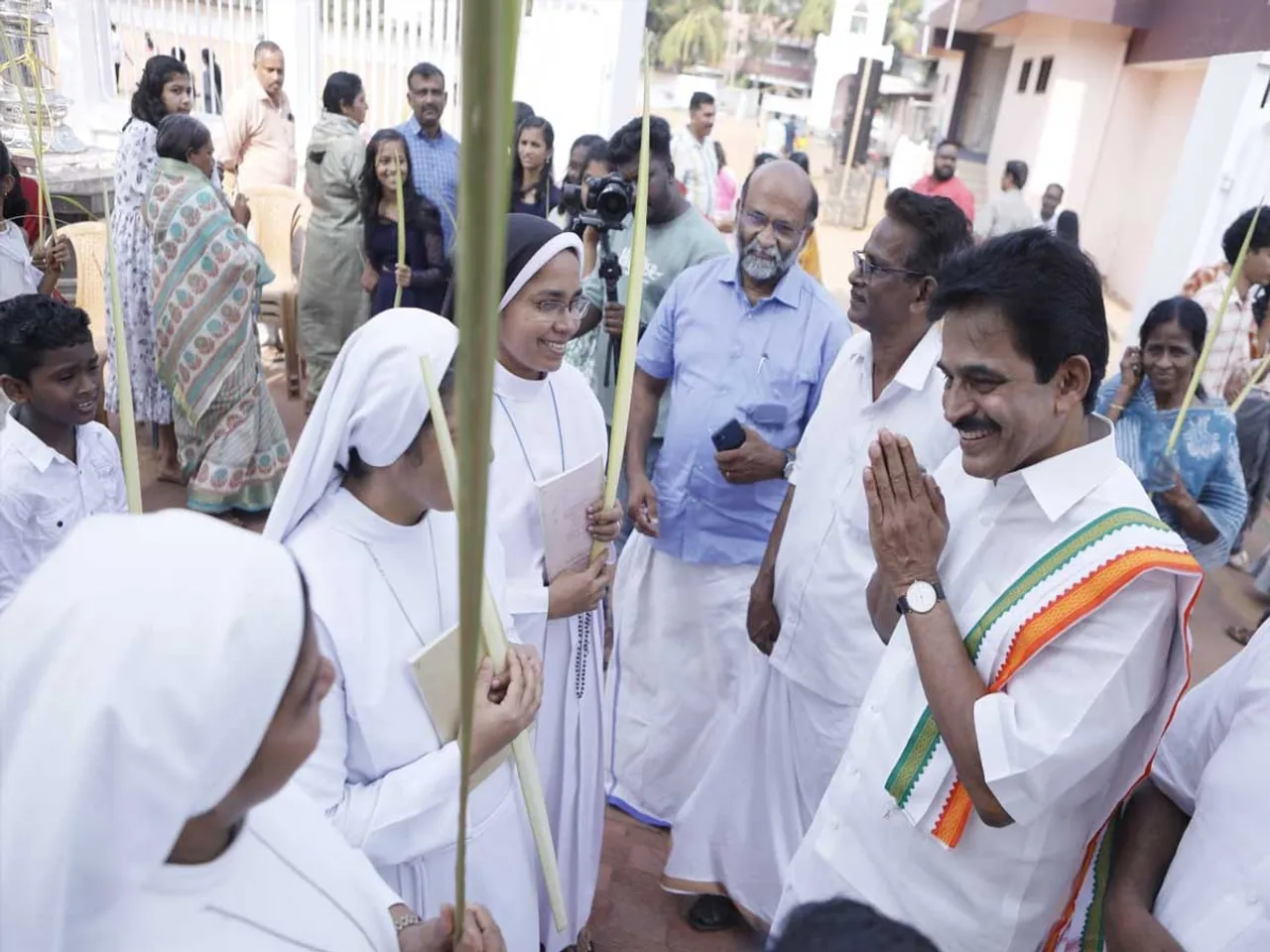 k c venugopal oshana sunday.jpg