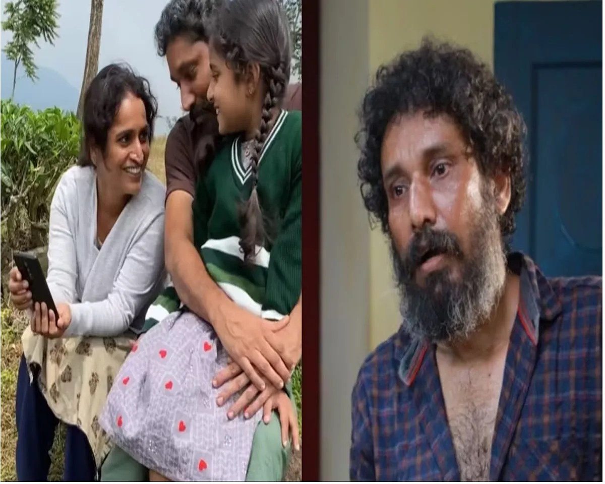 surabhi vinod.jpg