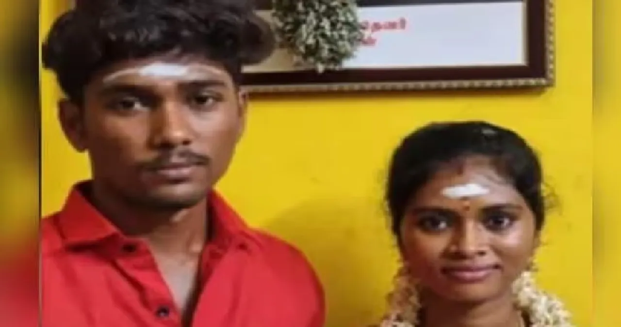 karthika