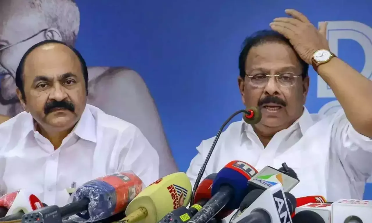 1412313-k-sudhakarna-vd-satheesan.webp