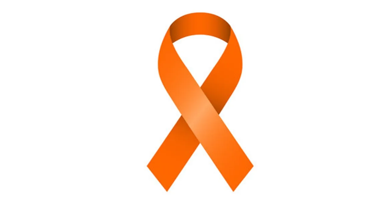 leukaemia