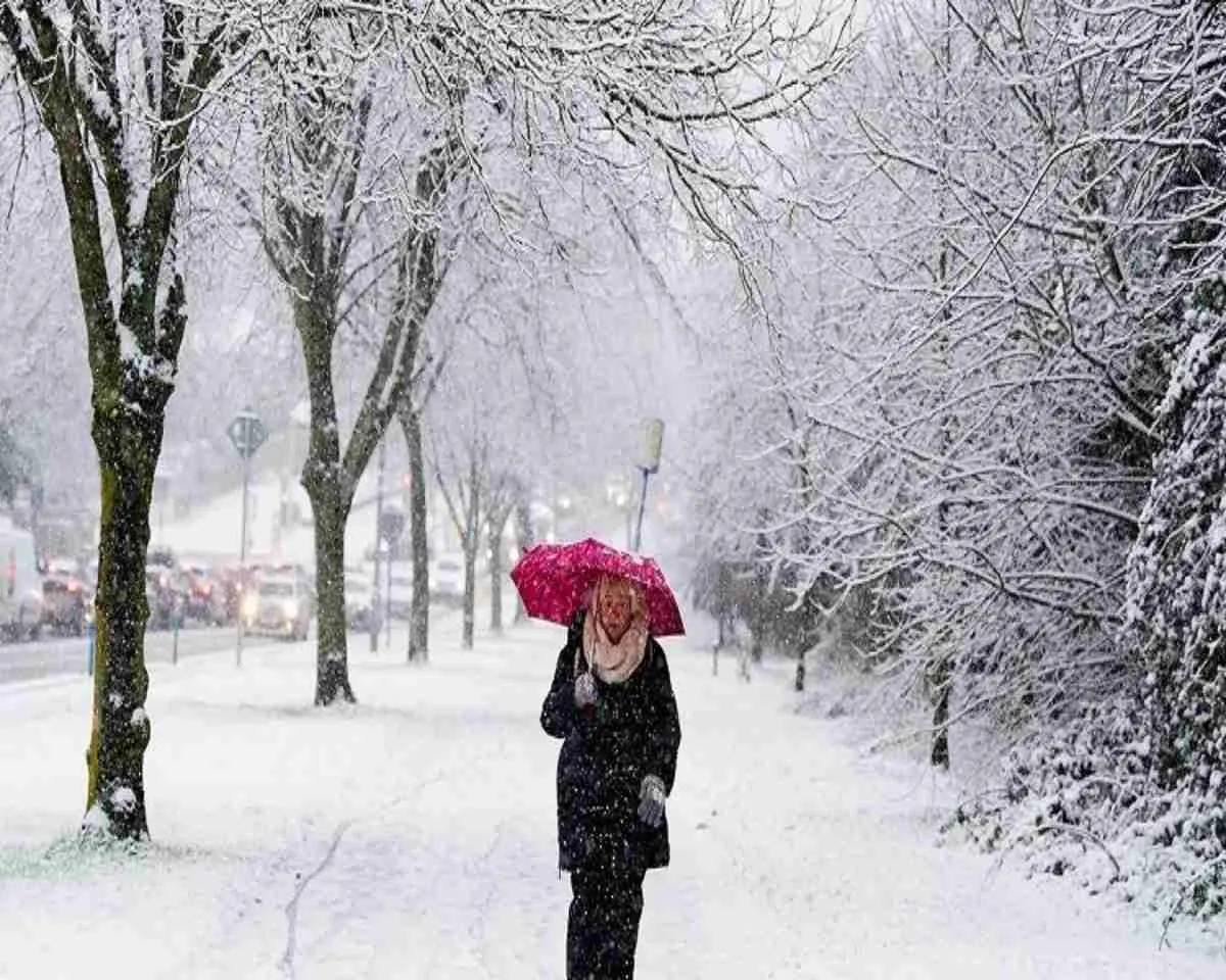 snow-ireland snow-ireland