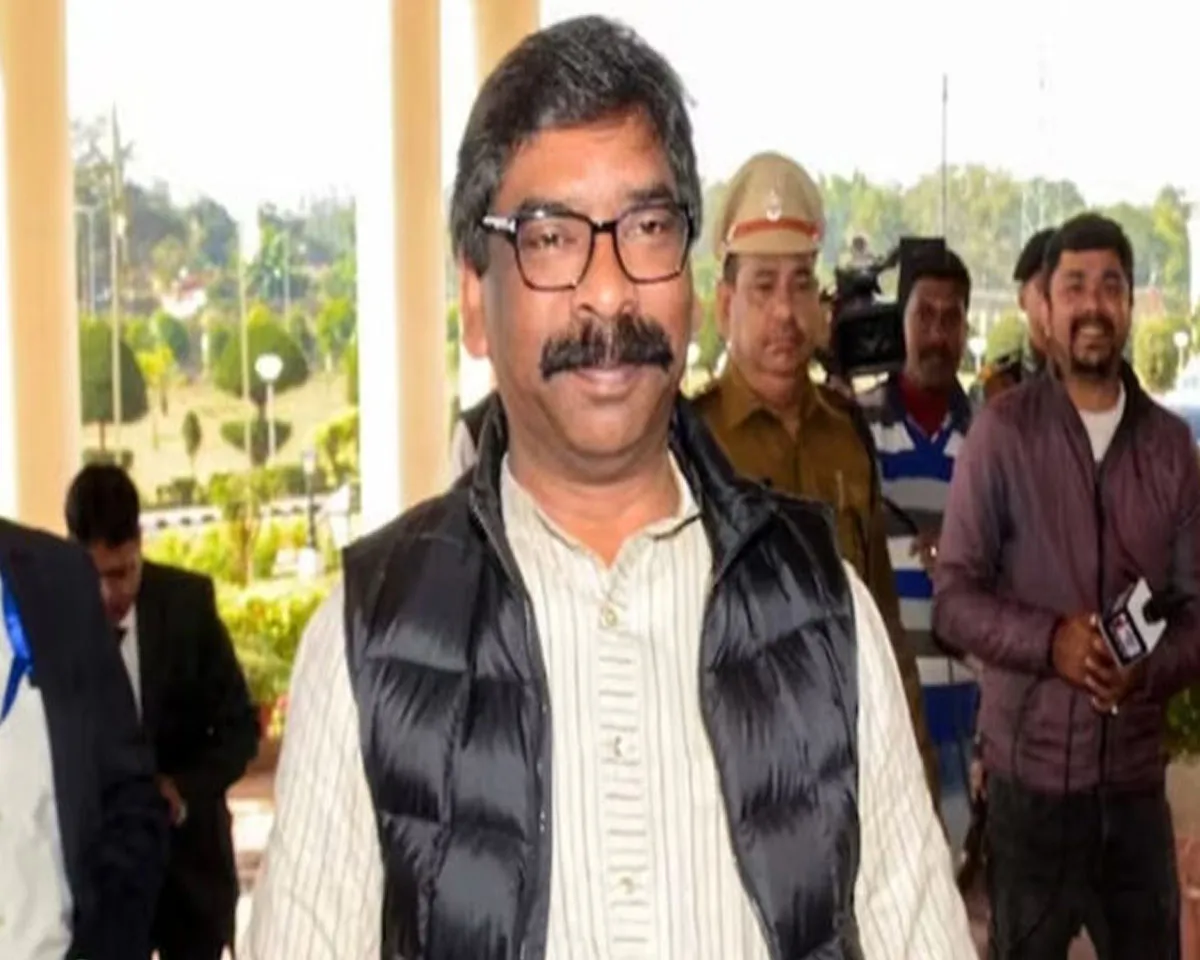 hemant soren custody.jpg