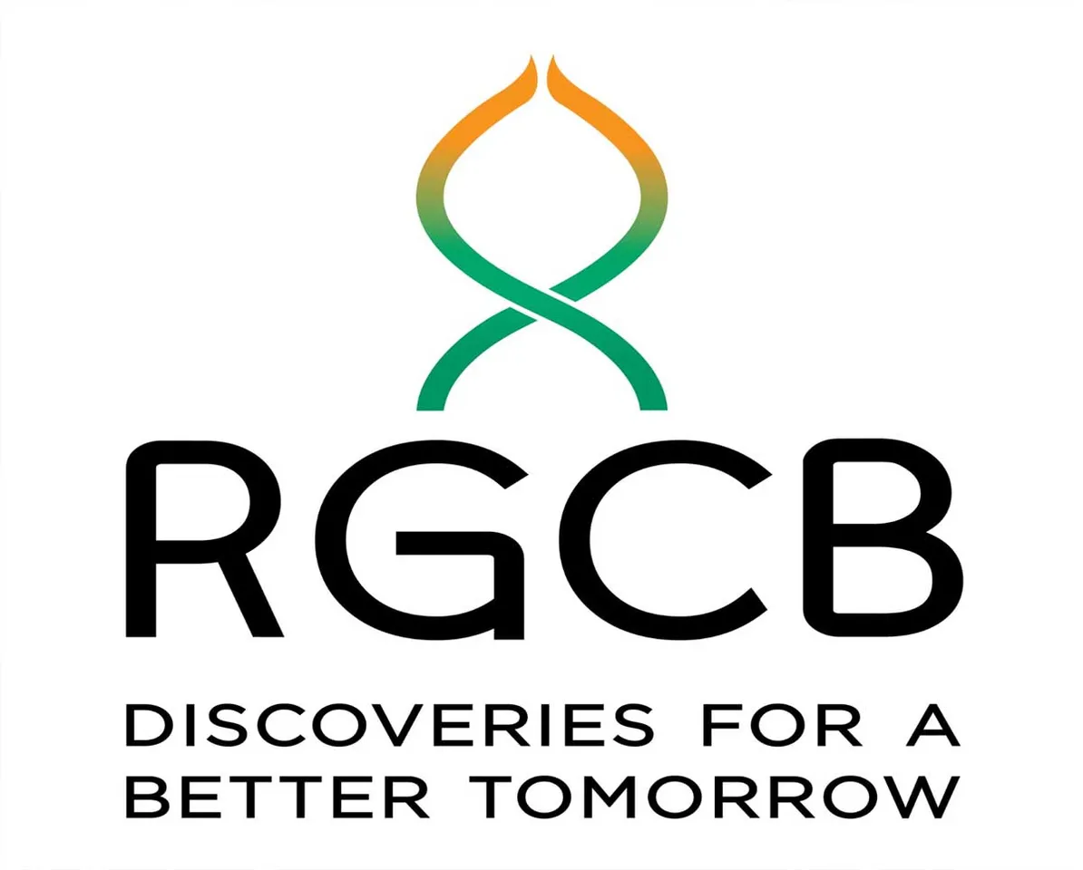RGCB.jpg