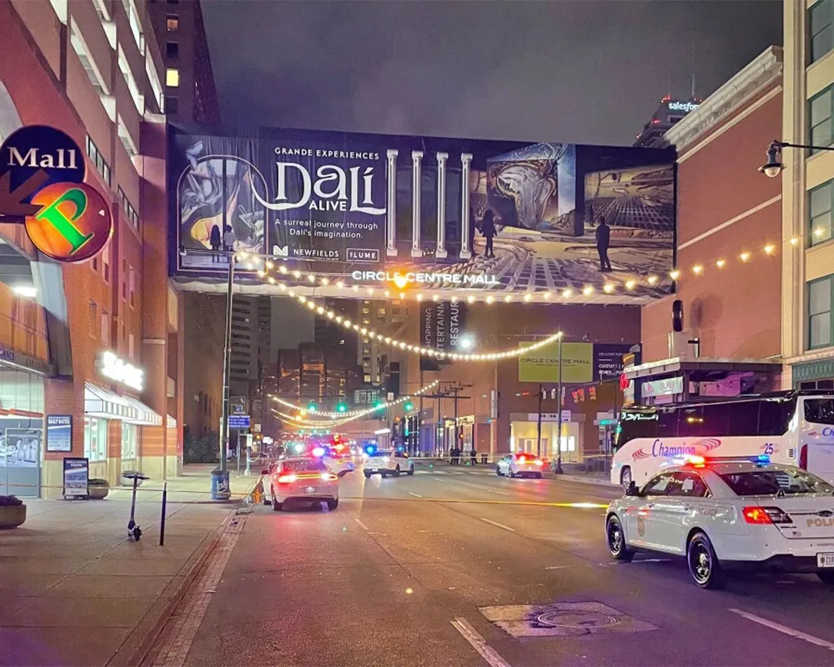 shooting-near-in-indianapolis-mall