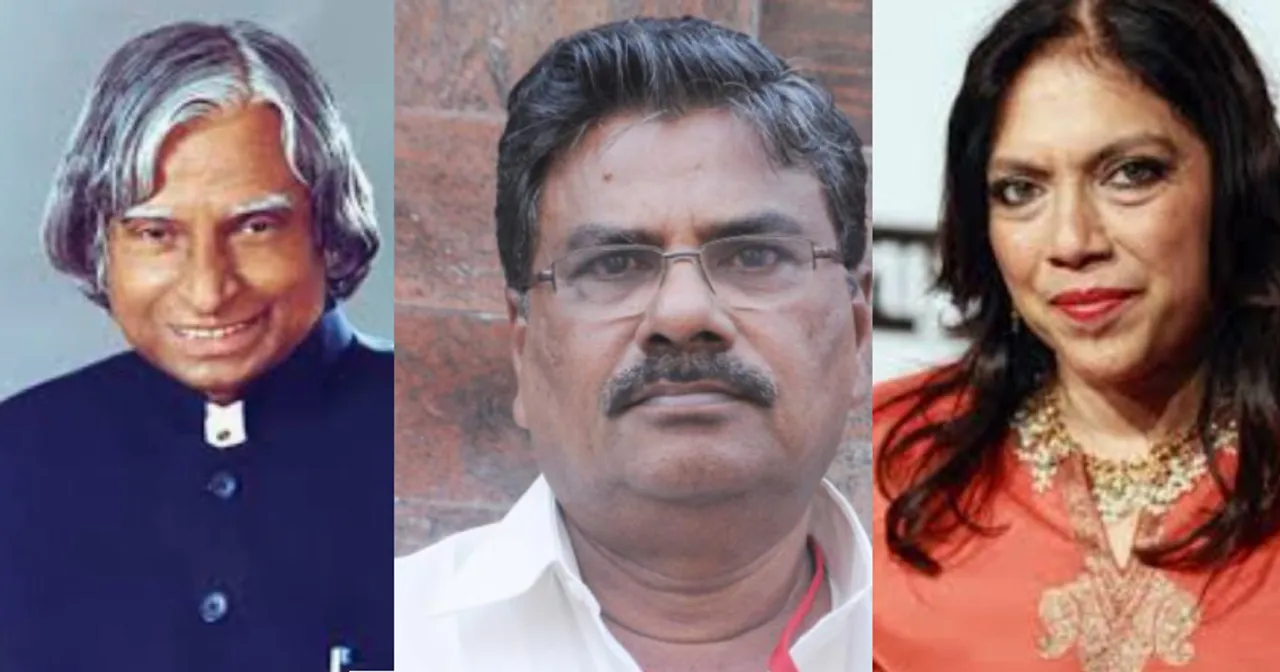 New Project october 15