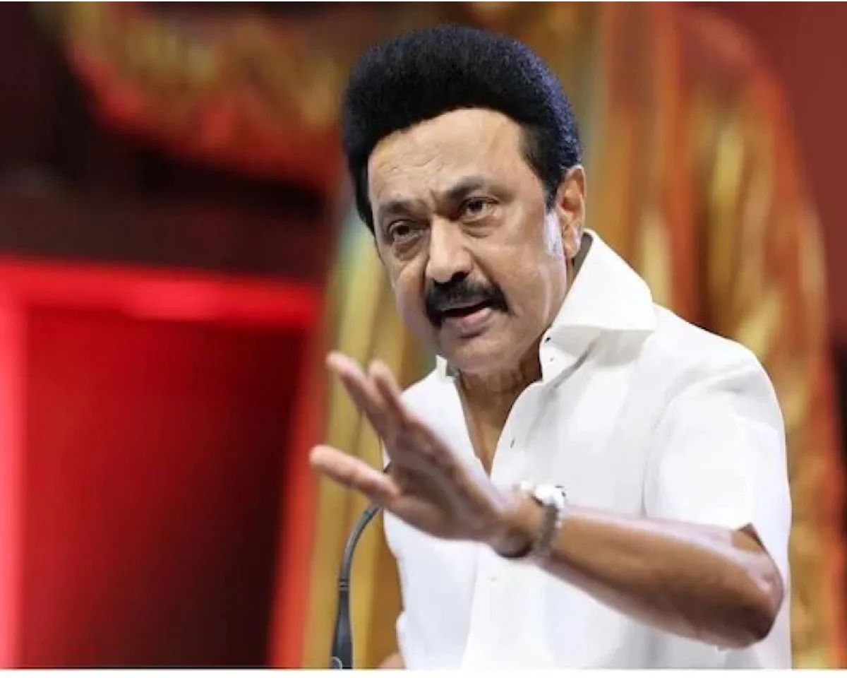 stalin help manipur