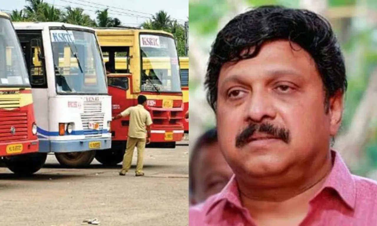 ganesh ksrtc.jpg