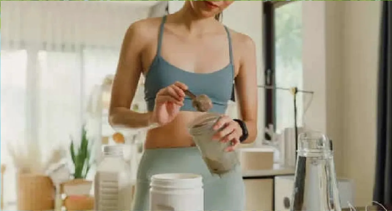 protein UntitleDdd.jpg