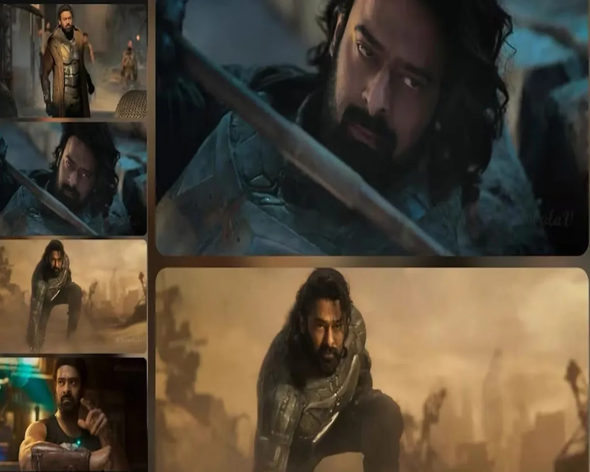 prabhas kalki