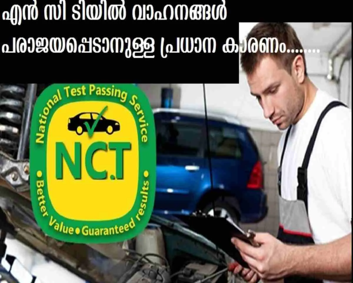 bhgy777777777777777777