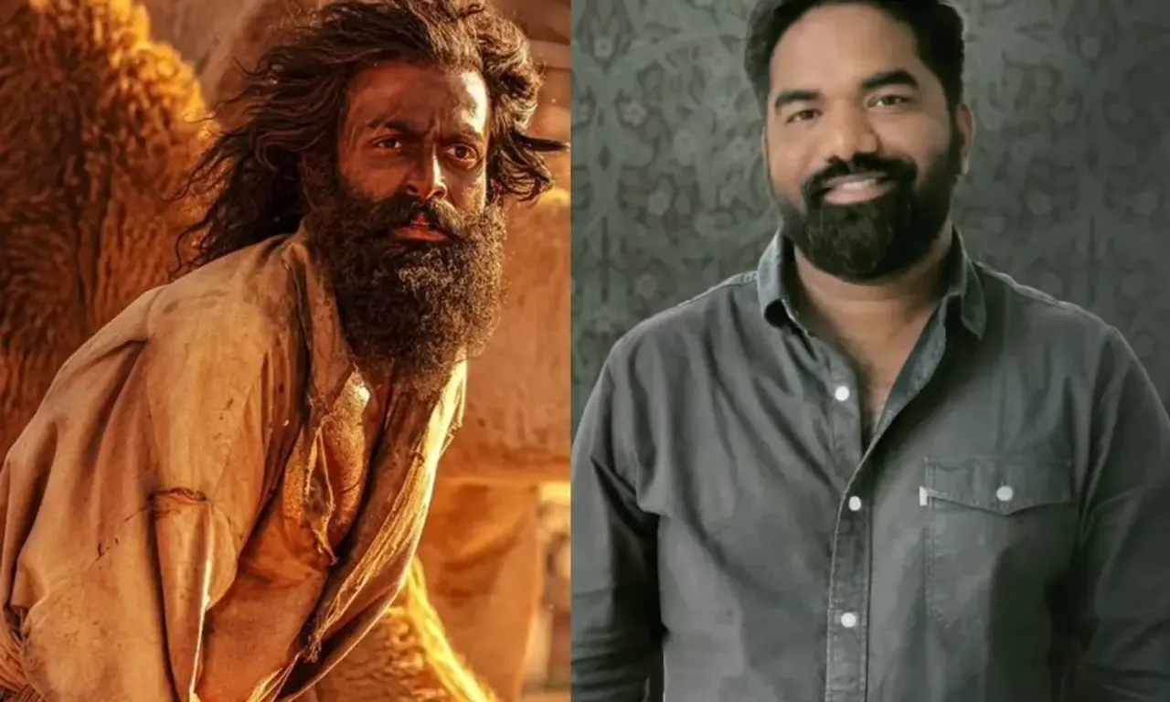 _Aadujeevitham_Cinematographer_Sunil_K_S_about_Prithviraj_s_Epic_scene_tranformation.webp