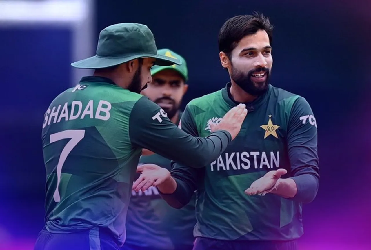  pakistan vs canada