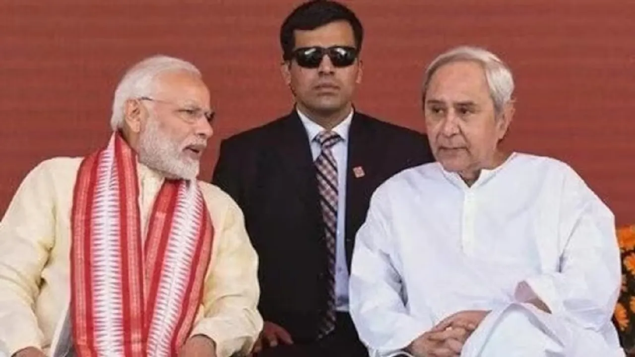 odisha Untitled.v.jpg