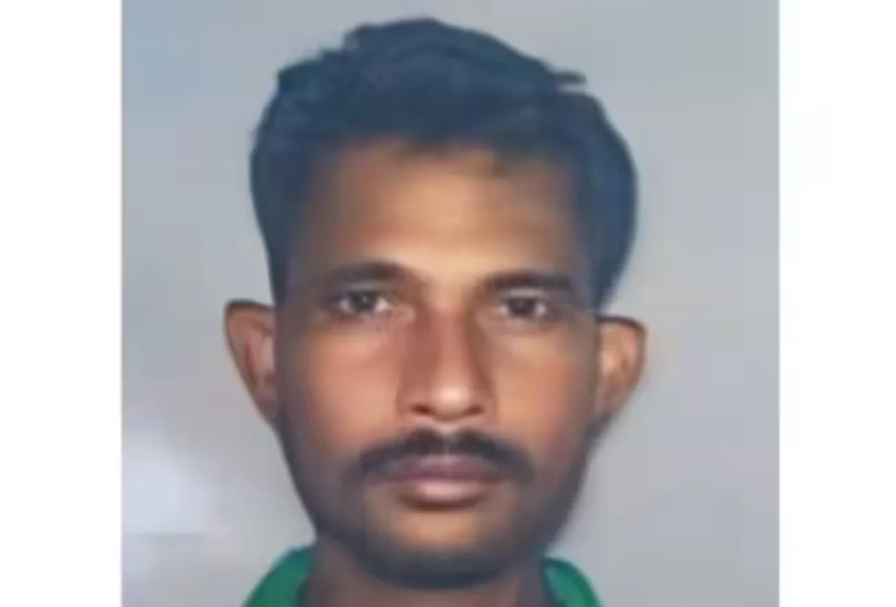 astik barman