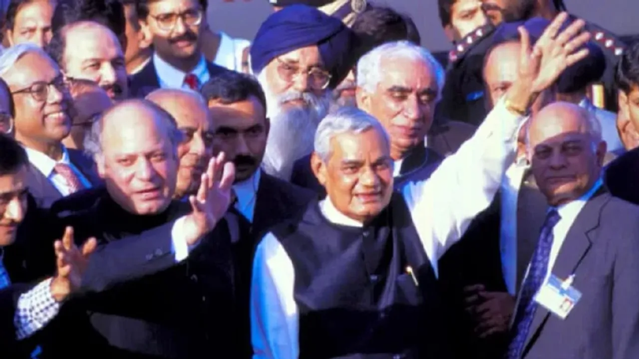 vajpei Untitled4df54.jpg