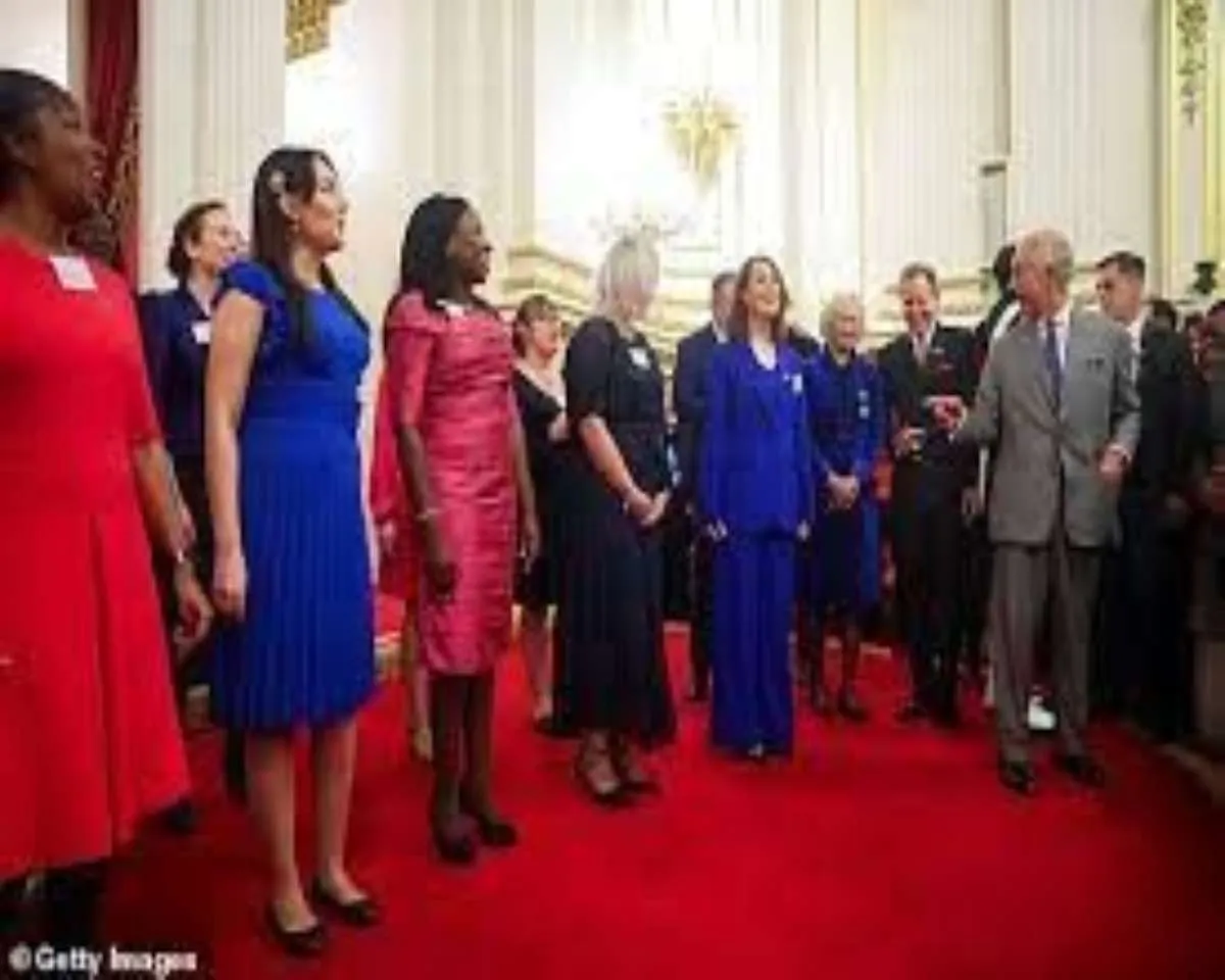 charles_celebrates_birthday_with_nurses