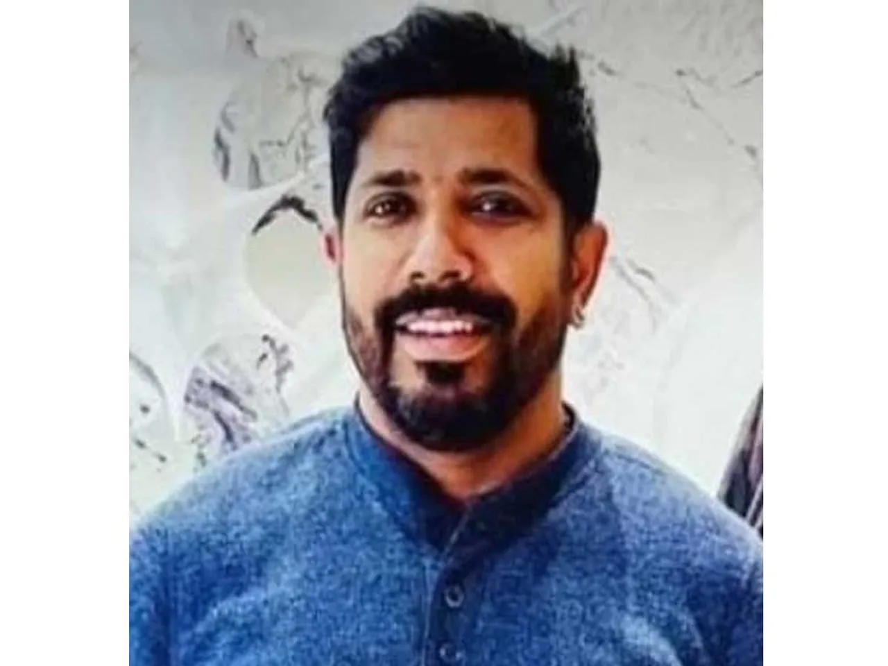 aneesh kumar121.jpg