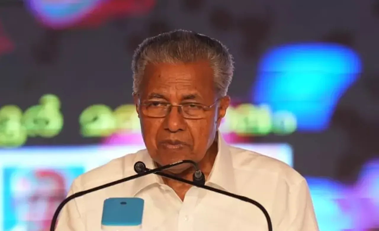 1398495-pinarayi-kannur.webp