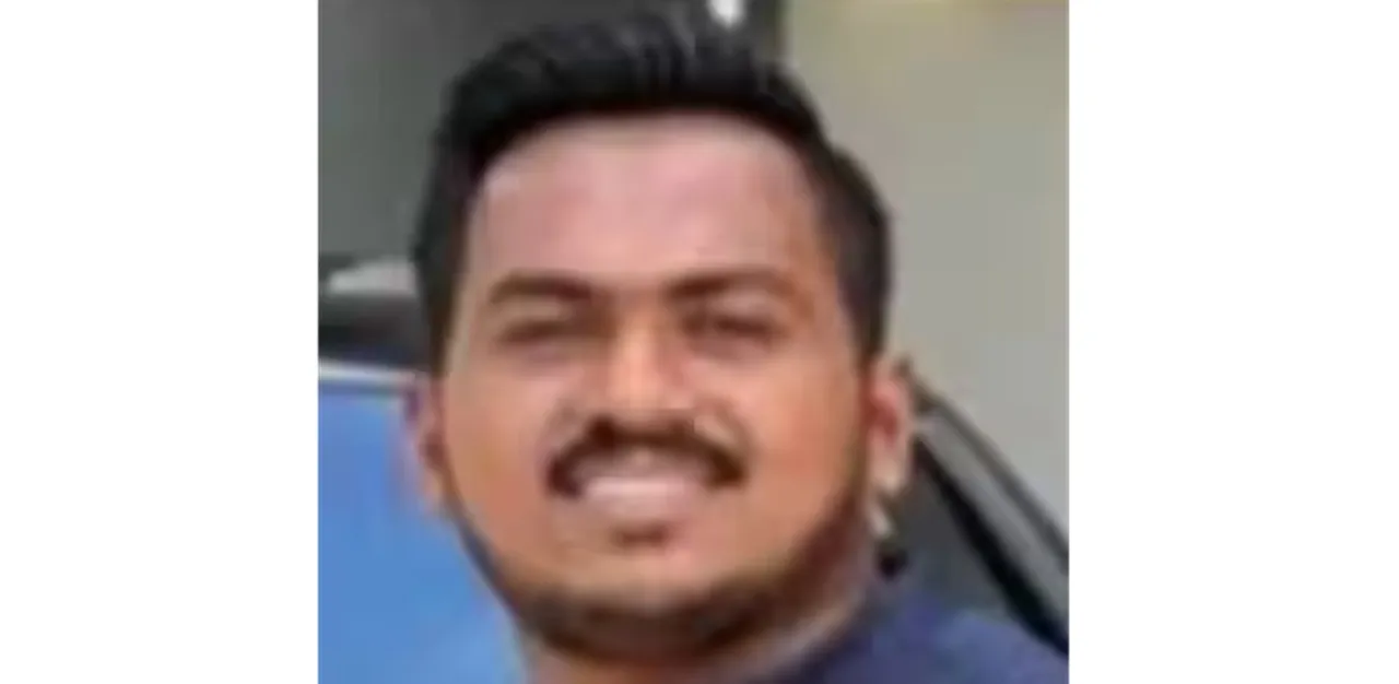 sadique