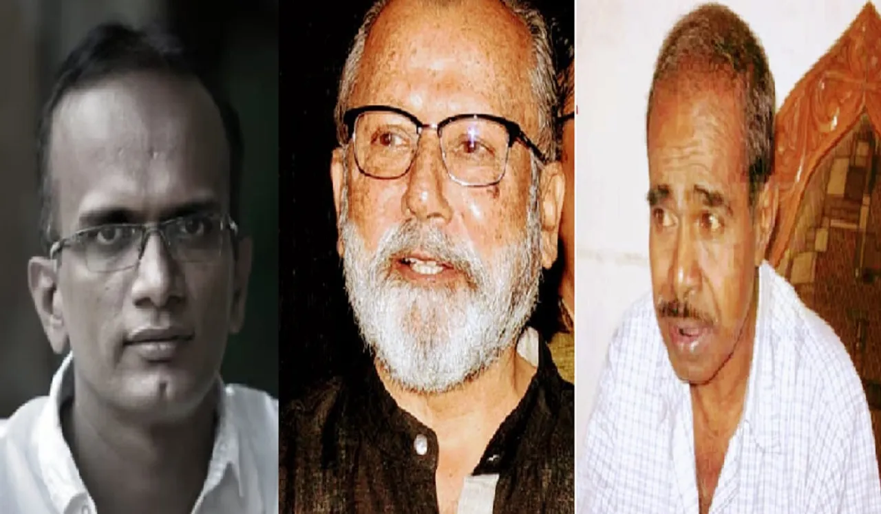 may Untitled4df54.jpg