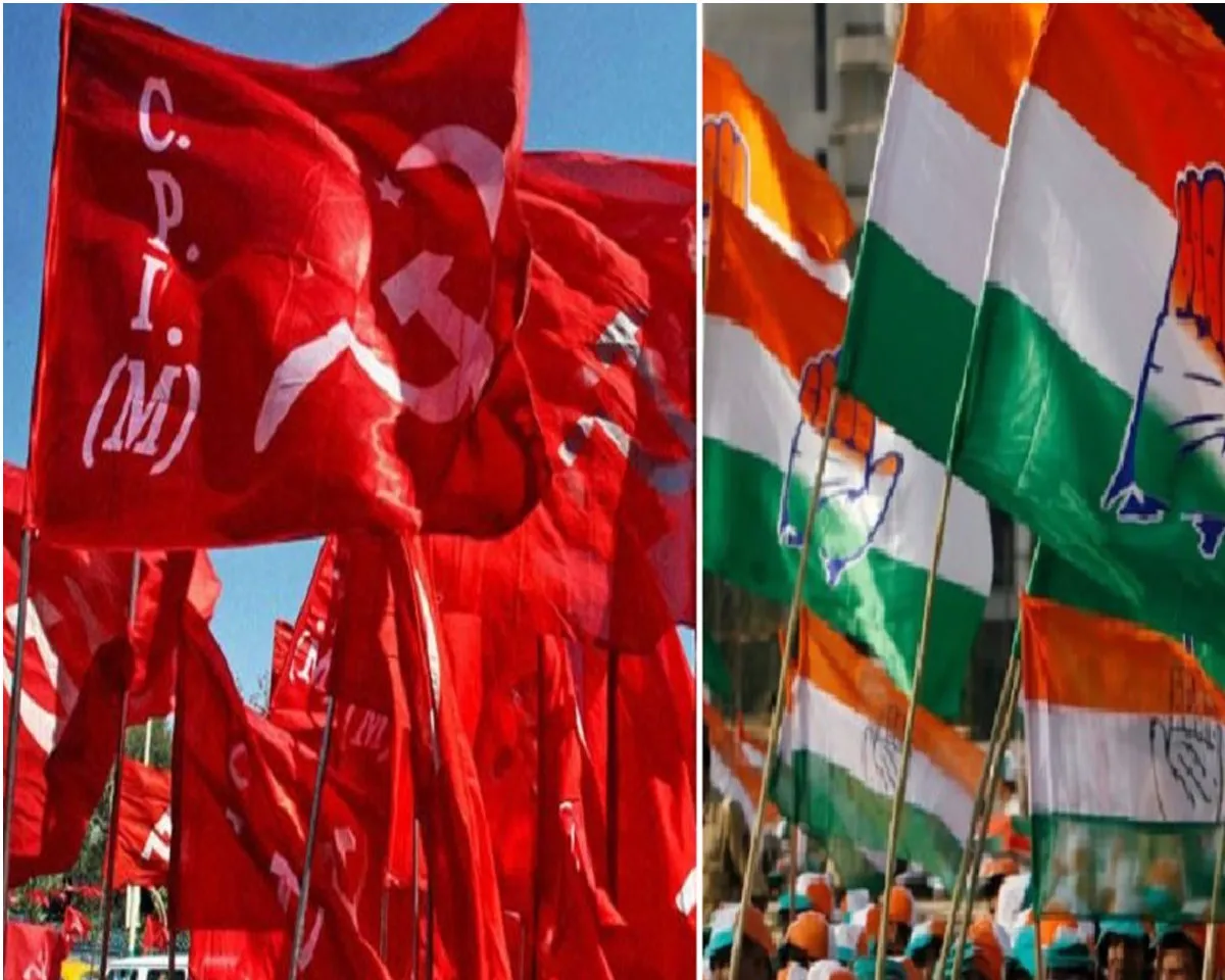 congress cpm neww.jpg