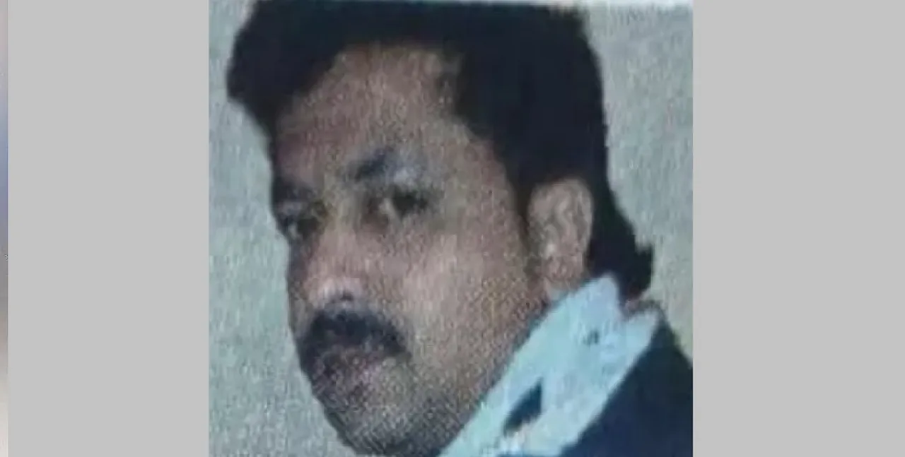 sameer Untitledpra