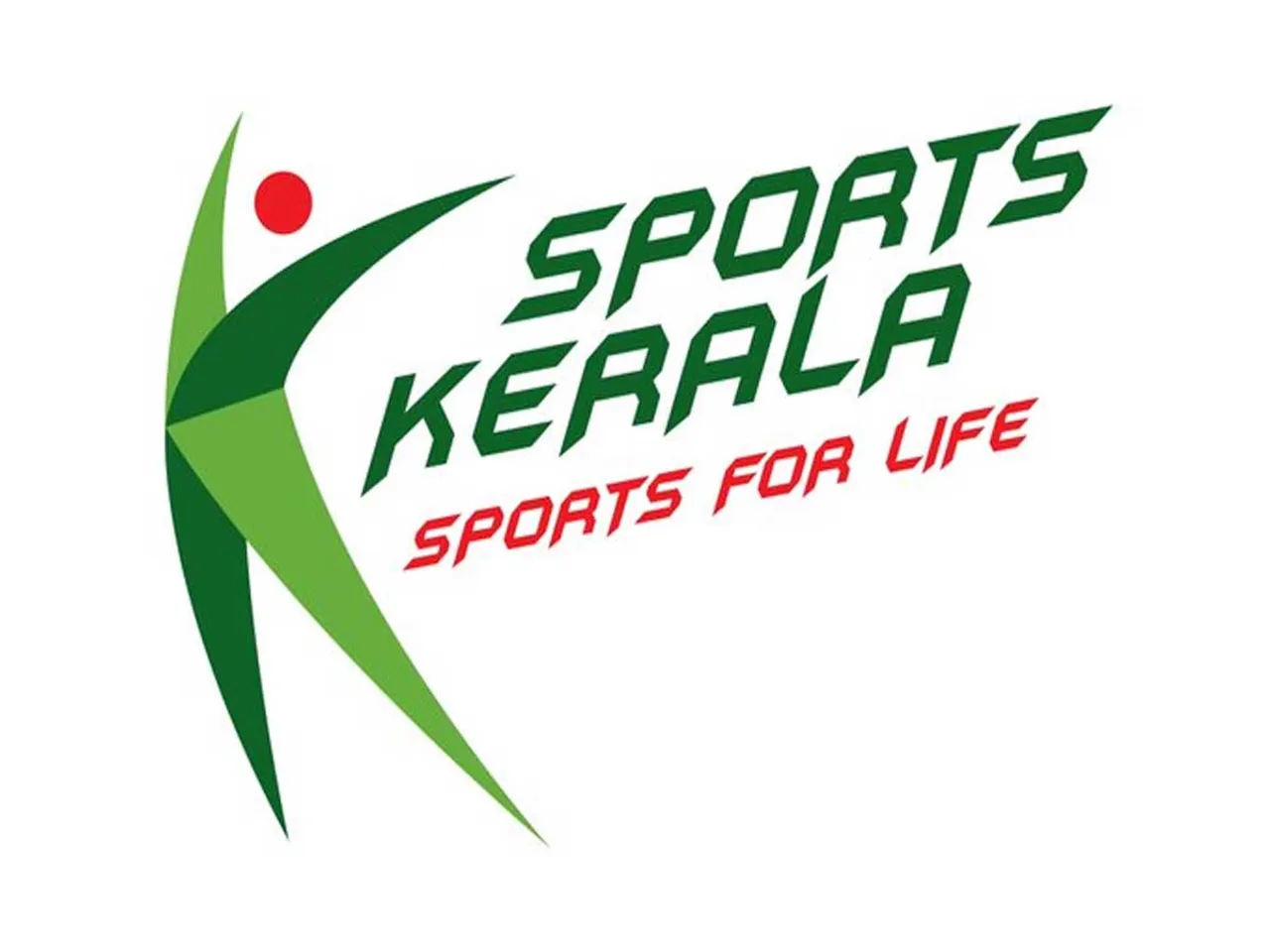sports kerala00.jpg