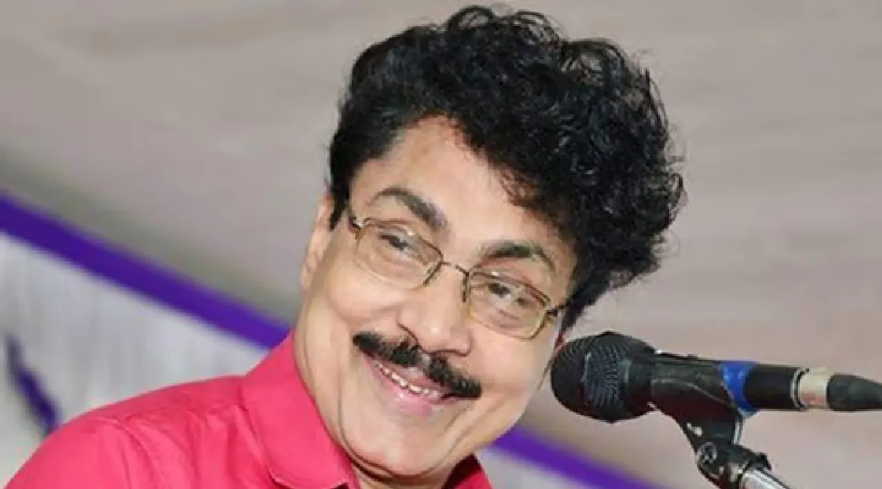 pk sasi