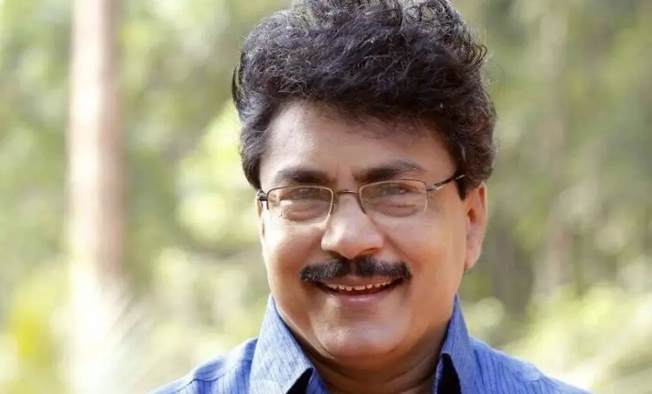 pk sasi Untitledcha
