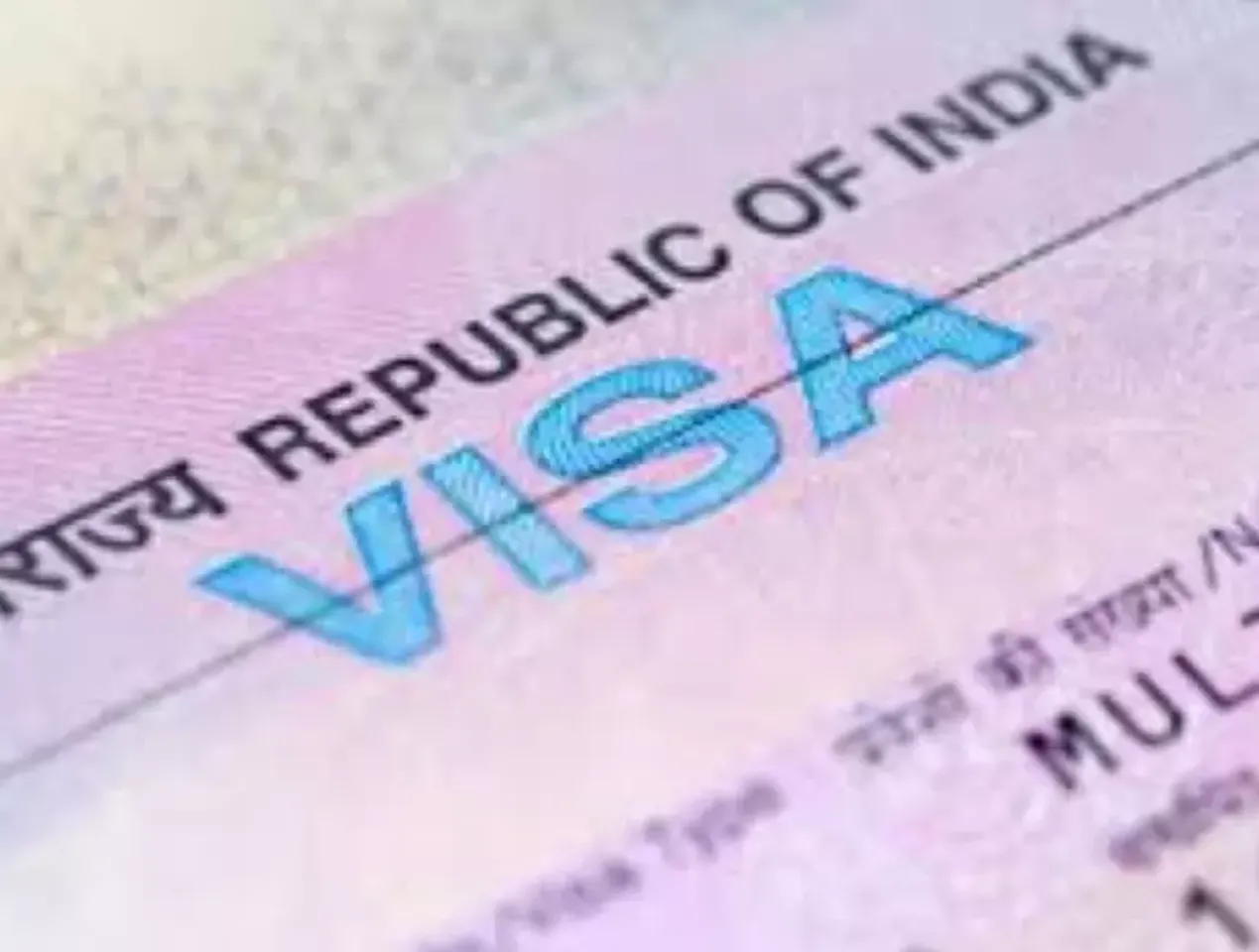 1389465-indian-visa.webp