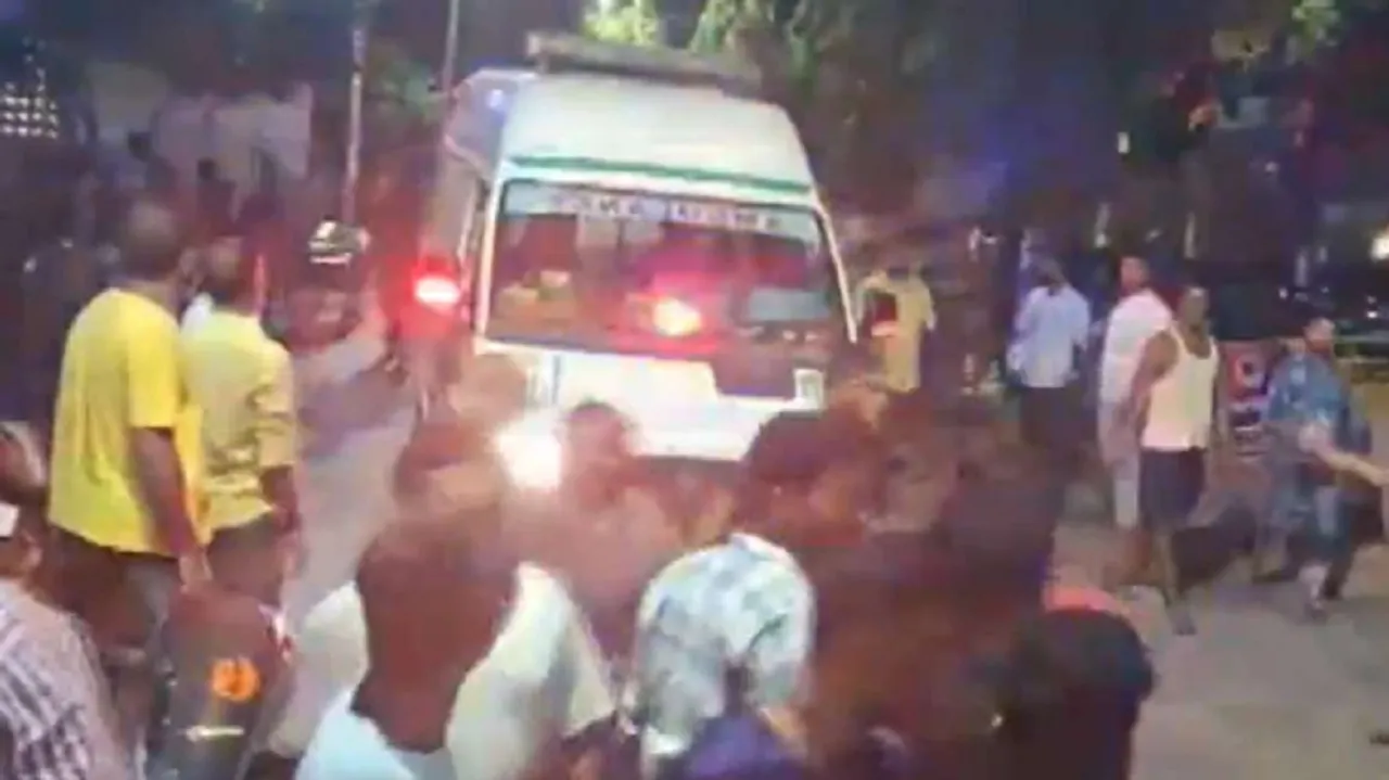 puri Untitled.,87.jpg