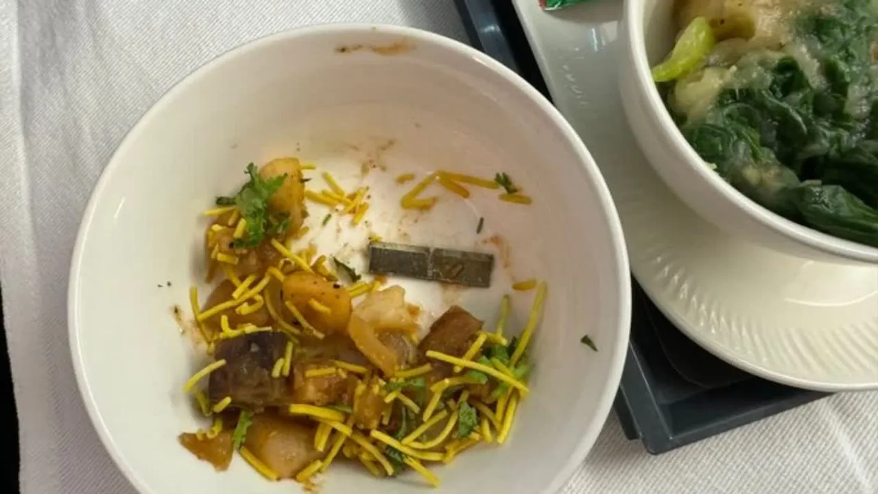 blade Untitlednc.jpg