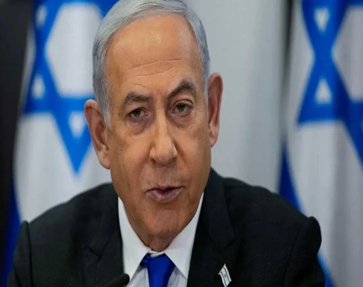 netanyahu.jpg