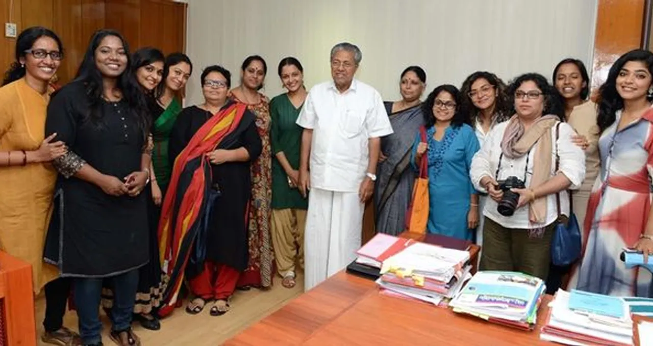 hema committee report-3