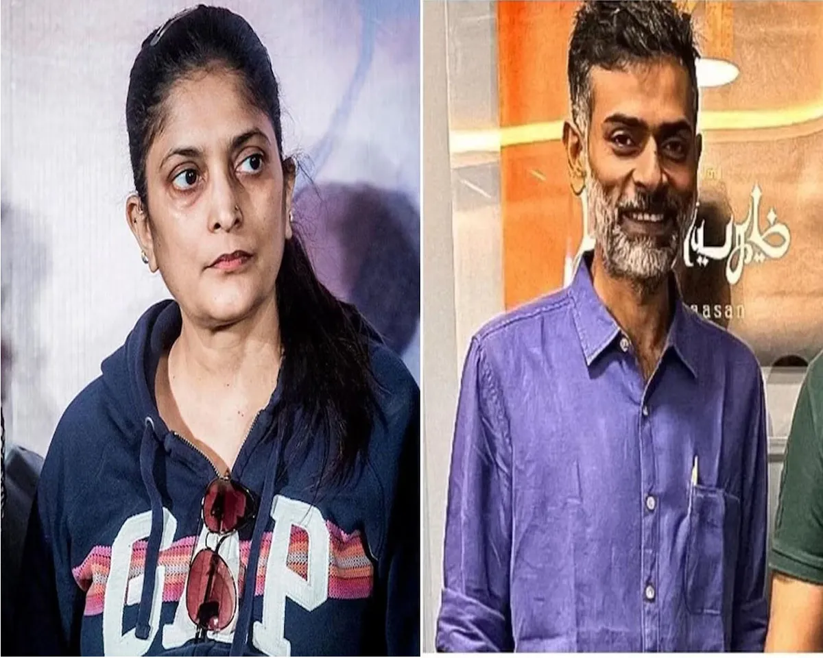 alphonse puthran sudha konkara