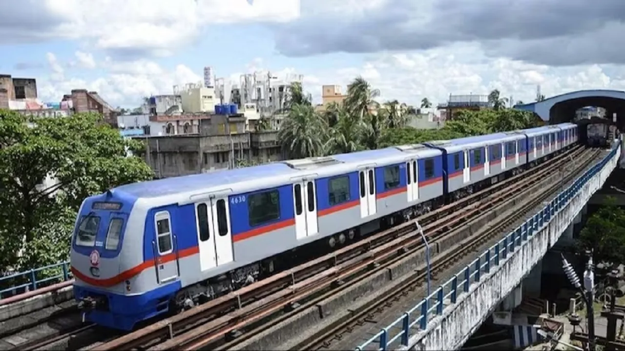 metro Untitledmo.jpg