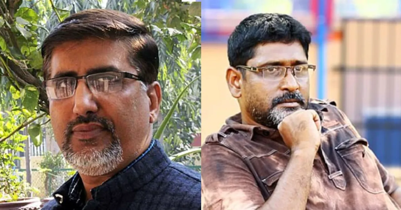 New Project agustt30