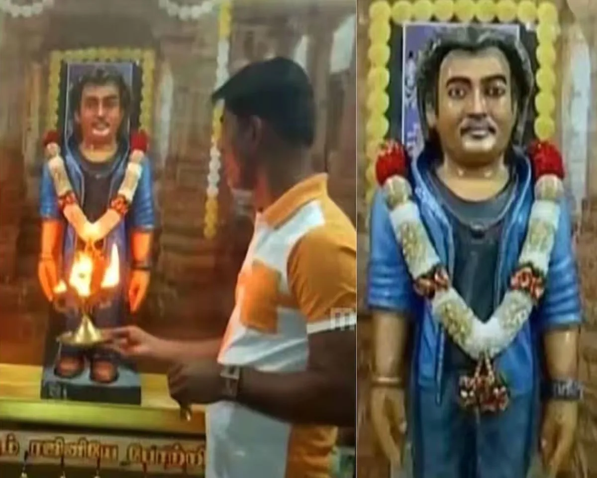 rajanikanth temple.jpg