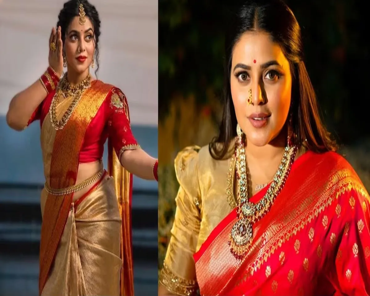 shamna kasimm.jpg