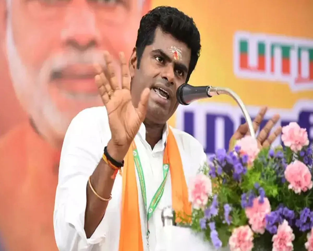 annamalai hindi.jpg