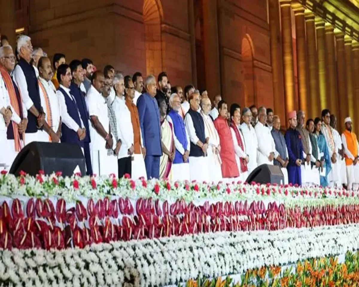 third modi govt.jpg