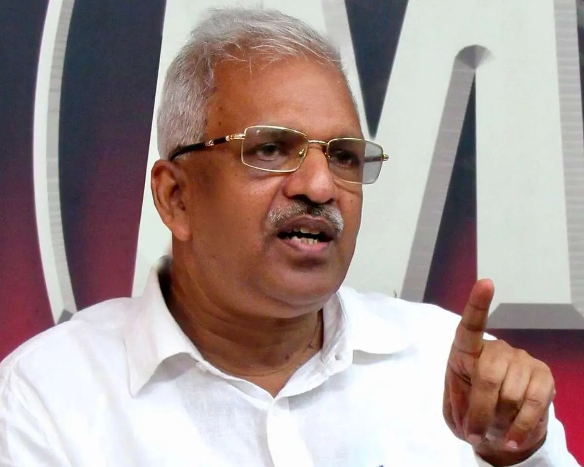 jayarajan2