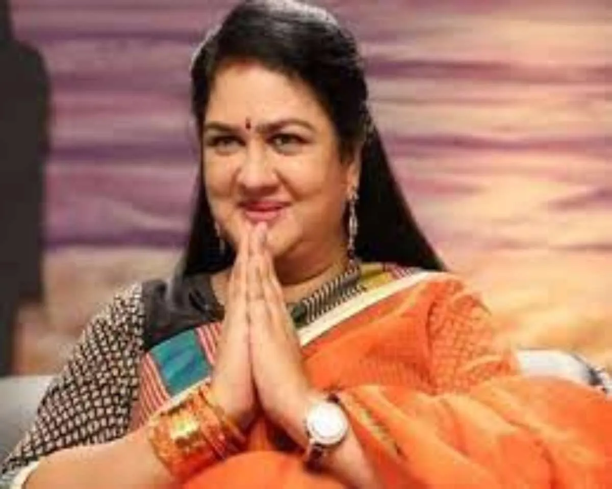 urvashi urvashi.jpg urvashi urvashi.jpg