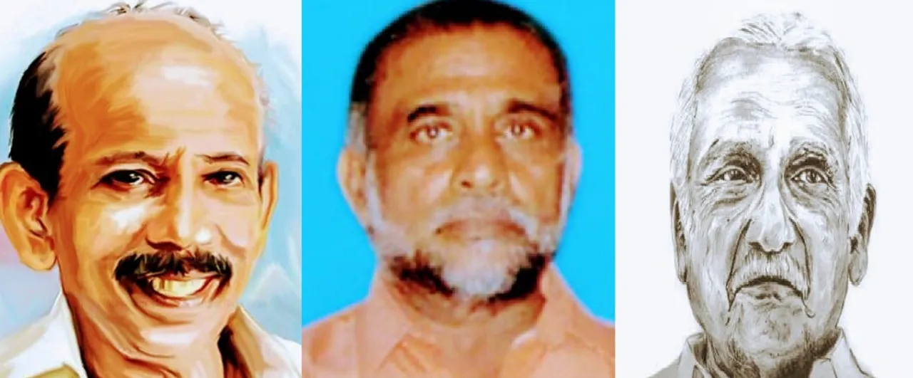 april Untitledere.jpg